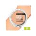 Maybelline New York Face Super Stay 24h Hybrid Powder Foundation 30 - Buy Online on GoSupps.com