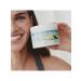 DDiamonDD Prebiotic drink with dietary fiber
