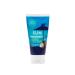 PHYTOCOSMETIC Milk after tanning Bio Cosmetolog 150 ml 2 pcs - Buy Online on GoSupps.com