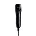 Philips Wired hair cutting machine with nozzles - Buy Online on GoSupps.com