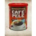CAFE PELE Coffee pele soluble 100 g