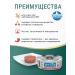 Farmina VET LIFE GASTROINTISTINAL Cat food 85 gr. * 6 pcs - Buy Online on GoSupps.com