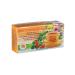 Tea drink "Vitamins Balance" 20f p