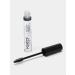 SALE Kiko eyebrow gel-fixer transparent - Buy Online on GoSupps.com