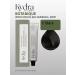 kydra Hair dye without ammonia Botanique 1 Black
