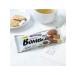 Batoner protein bombbar tiramisu - Buy Online on GoSupps.com