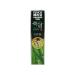 Perioe Toothpaste bamboo and salt 120g x 3 pcs