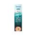 Perioe Toothpaste paste peppermint with Himalayan pink salt 100g x 3pcs - Buy Online on GoSupps.com