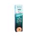 Perioe Toothpaste paste peppermint with Himalayan pink salt 100g x 3pcs - Buy Online on GoSupps.com