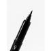 Yadah Waterproof eye eyeliner Perfect DRAWING 1GR - Buy Online on GoSupps.com