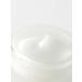 Elizavecca Facial cream with hyaluronic acid 50 ml - Buy Online on GoSupps.com