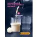 Wonder Whey Protein serum Whey Protein 420g Pimbir - Buy Online on GoSupps.com
