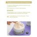 ARAVIA professoinal Face cream supervision and regeneration with urea - Buy Online on GoSupps.com