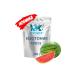 Isotonic watermelon Stoing 500 g for edema