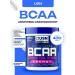 USN BCAA amino acids BCAA 400 grams of orange - mango