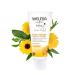 WELEDA Toothpaste-gel nursery - Buy Online on GoSupps.com
