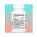 Super Nutrition Additive to support immunity 60 capsules - Buy Online on GoSupps.com