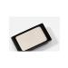 Artdeco Eyeshadow Pearl 15 - Buy Online on GoSupps.com