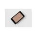 Artdeco Eyeshadow Pearl 16 - Buy Online on GoSupps.com