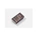 Artdeco Eyeshadow Pearl 18 - Buy Online on GoSupps.com
