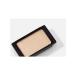Artdeco Eyeshadow Pearl 29 - Buy Online on GoSupps.com