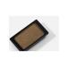 Artdeco Eyeshadow Pearl 48 - Buy Online on GoSupps.com