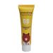 Cosmetics for you BB-cream for face against wrinkles and UV rays SPF 50