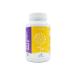 Visterra Vitamin Mix 180 capsules extract from - Buy Online on GoSupps.com