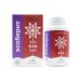 Visterra Esoberite 126 capsules from - Buy Online on GoSupps.com