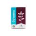 Visterra Buzina vitamin C and zinc 60 capsules from - Buy Online on GoSupps.com