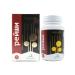 Visterra Reishi 85 capsules from - Buy Online on GoSupps.com