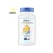 SNT Vitamin C for immunity Ester-C 120 tablets - Buy Online on GoSupps.com