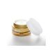 Cosmetics for you Restoring cream with mucin Snail Dr.V8 Snail Cream - Buy Online on GoSupps.com