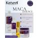 KARSEELL Karsell set shampoo 500ml cream 200ml oil and mask 500ml