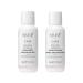 KEUNE Keratin hair complex Keratin Smooth 80 ml