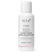 KEUNE Keratin hair complex Keratin Smooth 80 ml - Buy Online on GoSupps.com