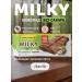 Milky milk protein chocolate Milky 25 x 55 g