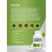 BioTechUSA Vitamin Complex 60 Vitamin Complex Caps - Buy Online on GoSupps.com