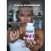 BioTechUSA Vitamins for women complex 60 tab - Buy Online on GoSupps.com