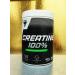 Trec Nutrition Creatine 100% monohydrate 600 g - Buy Online on GoSupps.com