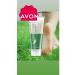 AVON Exfoliating foot cream