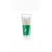 AVON Exfoliating foot cream - Buy Online on GoSupps.com