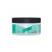 YaNaVa Group 3564 Mask-Activator for hair with nettles