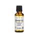 California Gold Nutrition Vitamin D3 2000 ME (without additives) 30 ml Vitamin D3 - Buy Online on GoSupps.com