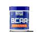 USN BCAA amino acids (BCAA) + Power Punch 400g Mandarin - Buy Online on GoSupps.com
