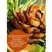 Spring of Health Quick -porridge with vitamins corn - Buy Online on GoSupps.com