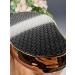SABBI Nano grater for heels pedicure files - Buy Online on GoSupps.com
