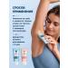 AVON Deodorant cream - set 2 pcs - Buy Online on GoSupps.com