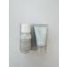 Ai cosmetics Celimax Dual Barrier Trial Kit set of barrier tools - Buy Online on GoSupps.com