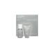 Ai cosmetics Celimax Dual Barrier Trial Kit set of barrier tools - Buy Online on GoSupps.com